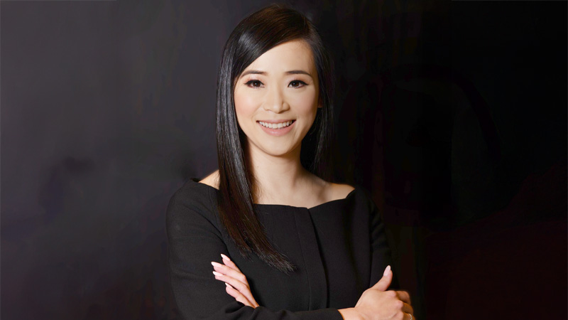 Anantara RAK appoints Halina